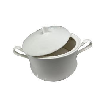 Unique Handmade Ceramic Vessels for Living Spaces