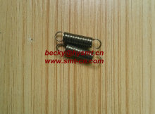 16MM J7065240B SAMSUNG REWIND SPRING