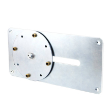 Factory Direct Wholesale: Sofa Swivel Plates, Mechanisms, and Fittings