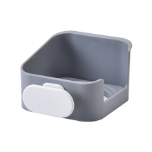 Hair Dryer Holder wall mounted Hair Styling Tool Organizer Hair Styling Accessories