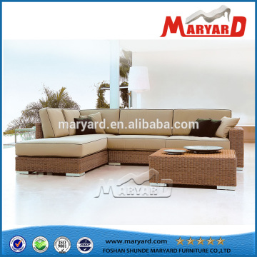 garden furniture set / ratan garden furniture / garden line patio furniture