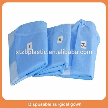 Disposable bed sheet/hospital bed sheet/used bed sheets