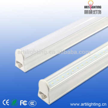 new led light fixture 300mm t5 super brightness tube led