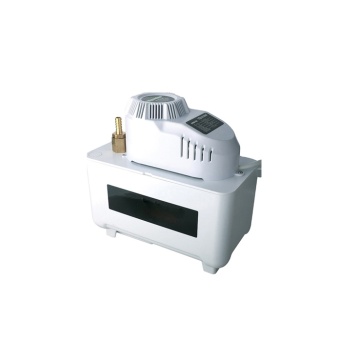 PC-760A Water Tank Pump for Air Conditioning Removal