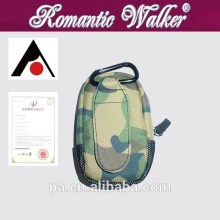 EVA wallet ,fashion camera nikon cases