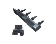 Igntion Coil for Citroen Xieli-141