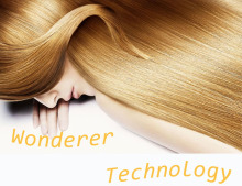 Best Hair Straightener 2017