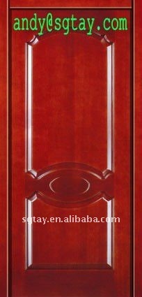 melamine MOULDED DOOR SKIN/LAMINATED DOOR SKIN