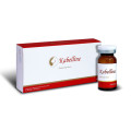 Lipo Lab PPC Solution lipolysis10 bottles/box Kabelline