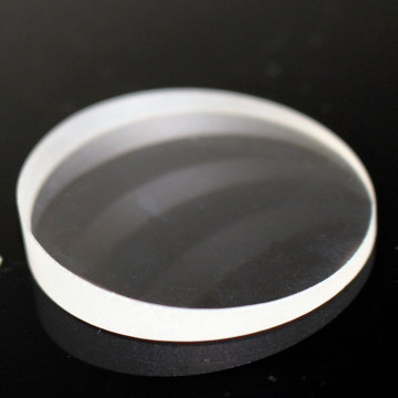 optics optical lens glass optical Wedge optical window