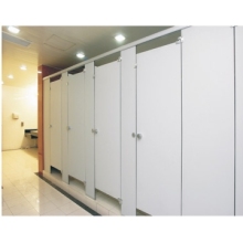 hpl Lamiante(Compact)