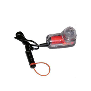 Solas Life Jacket Light