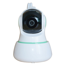 Wireless Home Security Cameras Recorder for Sale
