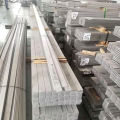 Stainless Steel Flat Steel Bar