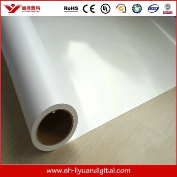 self adhesive vinyl tile