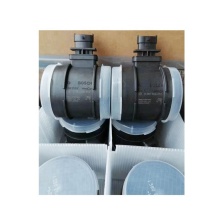 Mass Air Flow Sensor MAF 0281006202 for Auto Parts