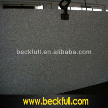 G636 Granite Slabs ,Pink Granite