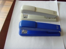 office stapler