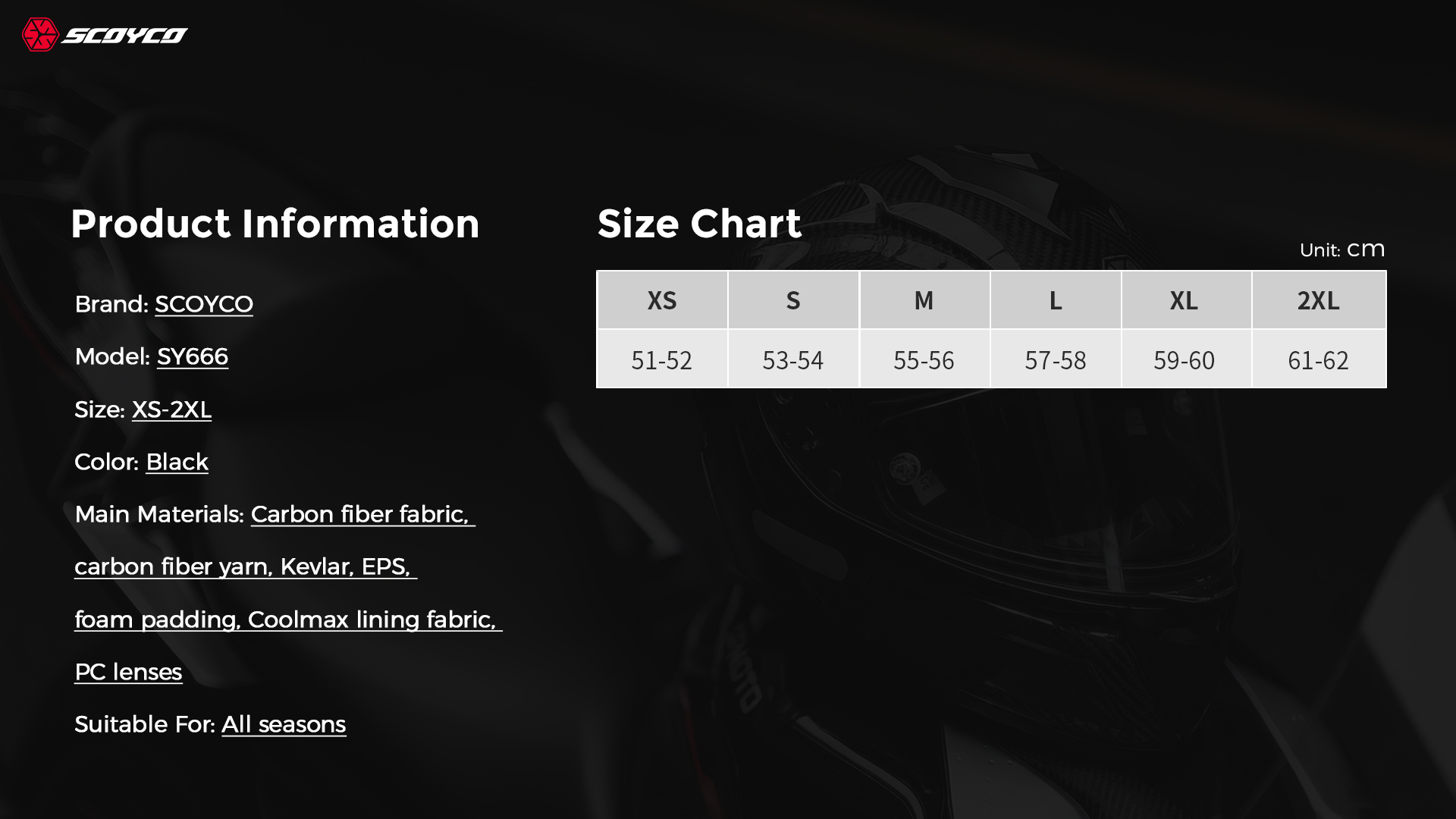 SY666_04_info SY666_04_info