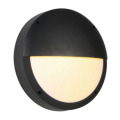 LEDER Wall Sconces Powerful 36W Outdoor Wall Light