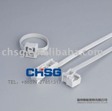 cable tie china