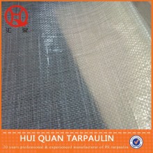 120gsm polyethelene clear tarp