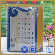 PE printing bags for baby diapers