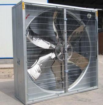 exhasut fan,cooling fan,cooling pad ,ventialtion fan,poultry fan,best volume fan,fan,barton,pheasantry equipment