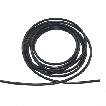 Waterproof Rubber Seal Strip
