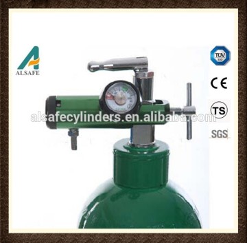 dot cylinder manufacturer direct sale and hot sale dot cylinder