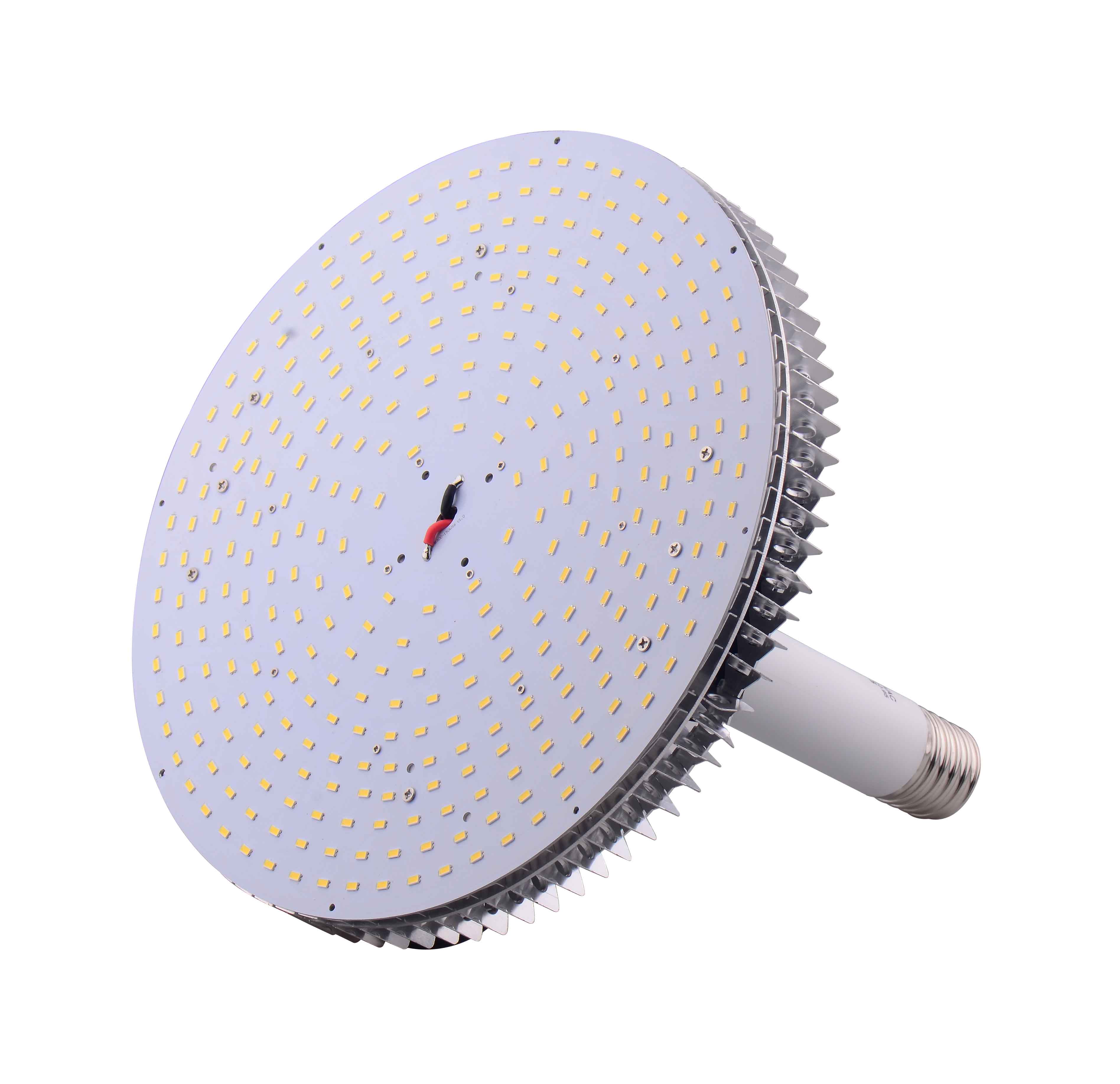 high bay led retrofit pizza 150W