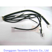 Auto Wire Harness