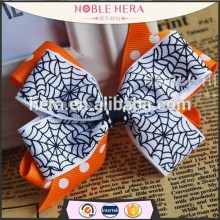 2015 new arrival fashion flower headband sport headband crochet headband