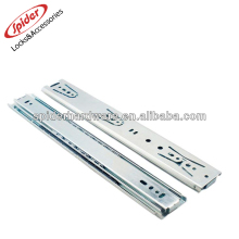 Drawer Runners(Hettich Type)