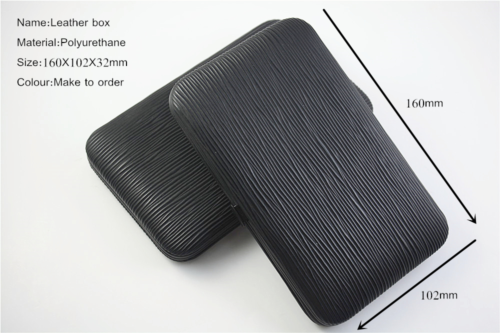 Material de cuero Leather Material