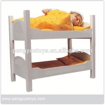 dolls house furniture	,	yellow mini furniture	,	mini bar furniture home