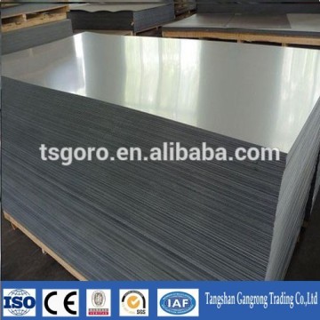 galvanized steel sheet,galvanized steel plate