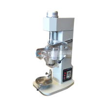 Laboratory Flotation Cell Machine for XFD Mineral Test