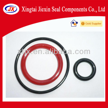 flat rubber o ring cheap price