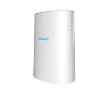 Indoor Dual-band Access Point WP837