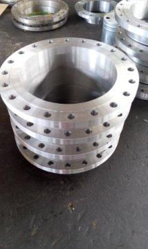 Nipple Flange Olet Branch Fittings