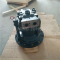 31q5-10131 R210 Swing Motor R210 Device