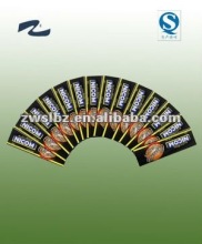 food-grade compound film /compound packing film for food