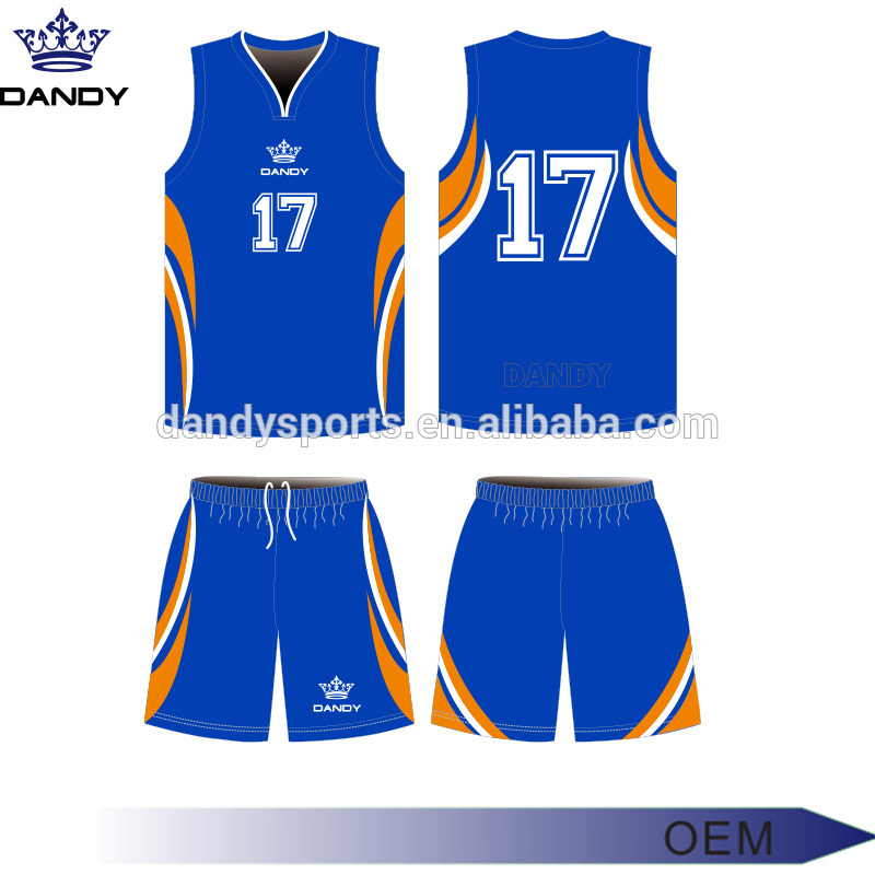 Cheap camisetas de baloncesto para hombres