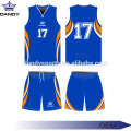 Maillots de basket pas chers pour hommes