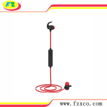 Best Bluetooth In Ear Stereo Earphones