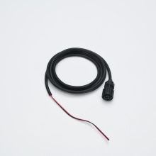 Auto Diagnostic OBD Line Harness Connector