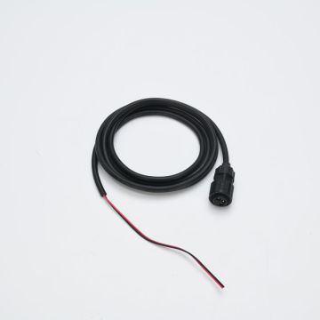 Auto Diagnostic OBD Line Harness Connector