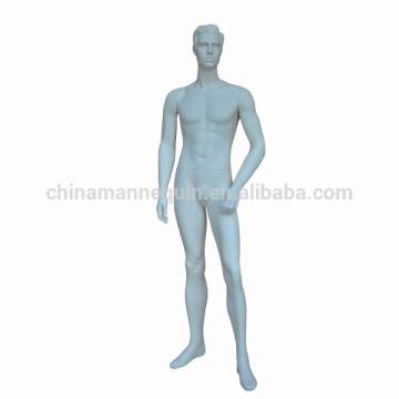 new designer Male display mannequin on sale