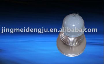 High Bay industrial lighting